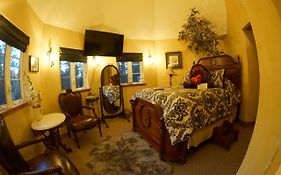 Fleur De Lac Europeran Inn